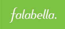 falabella