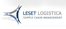 leset