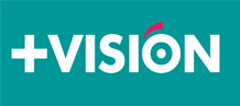 masvision