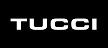 tucci